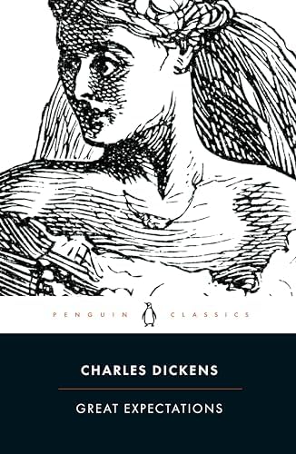 Measure for Measure: Shakespeare, William: 9780141396552: Amazon